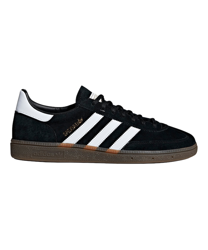 HANDBALL SPEZIAL / ハンドボール スペツィアル / DB3021 / IH9762 / BD7633 (23cm～24.5cmサイズ展開)
