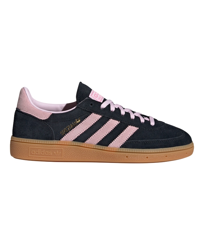 HANDBALL SPEZIAL W【23-24.5】限定展開