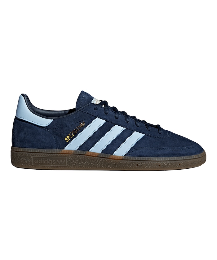 HANDBALL SPEZIAL【23-24.5】限定展開