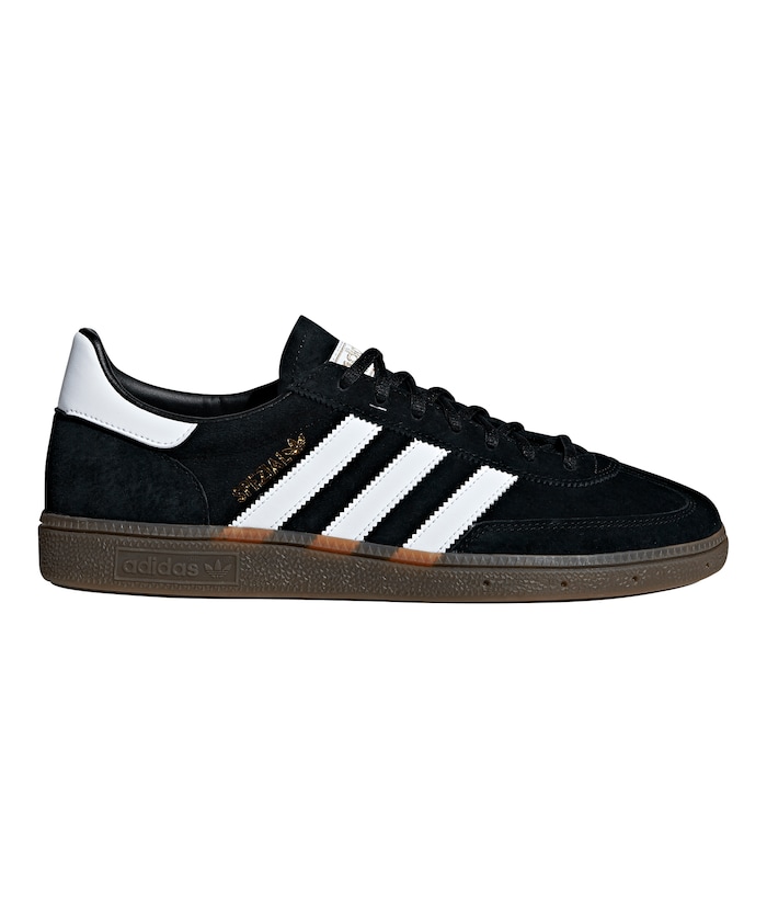HANDBALL SPEZIAL【23-24.5】限定展開