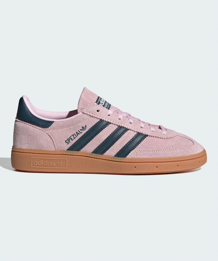 HANDBALL SPEZIAL W【23-24.5】限定展開