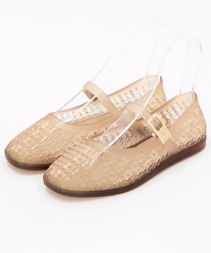 Melissa Harper / 35974 (22cm~24cmサイズ展開)
