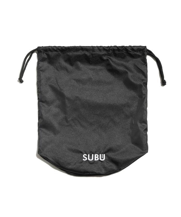 商品サムネイル
