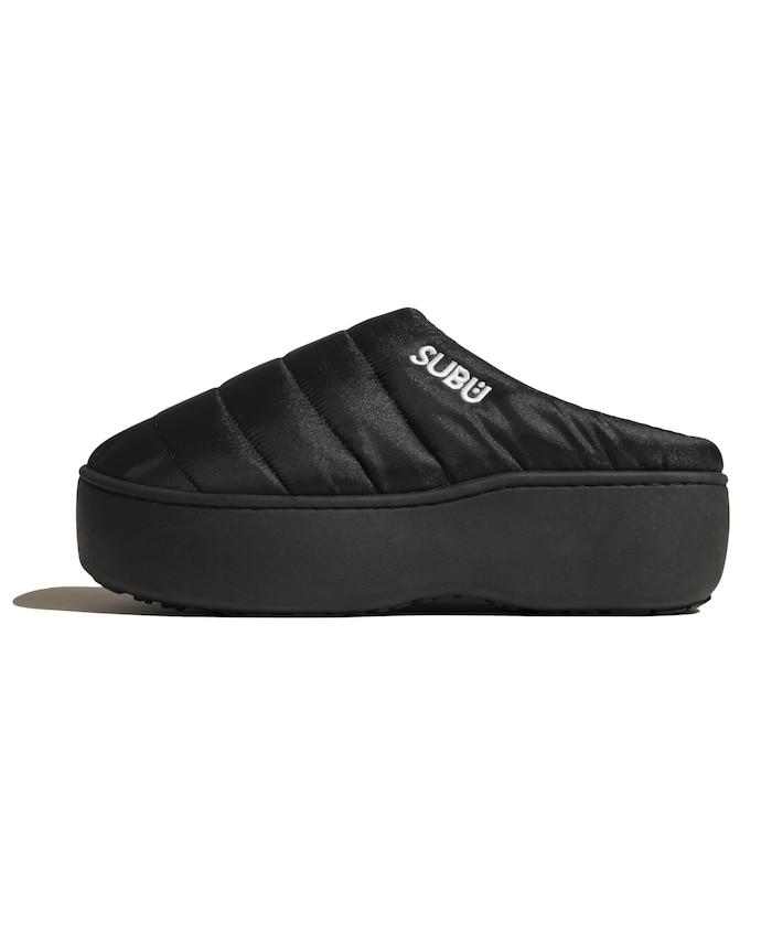 Platform【限定展開】