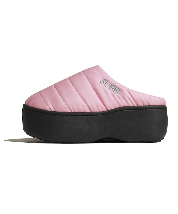 Platform【限定展開】