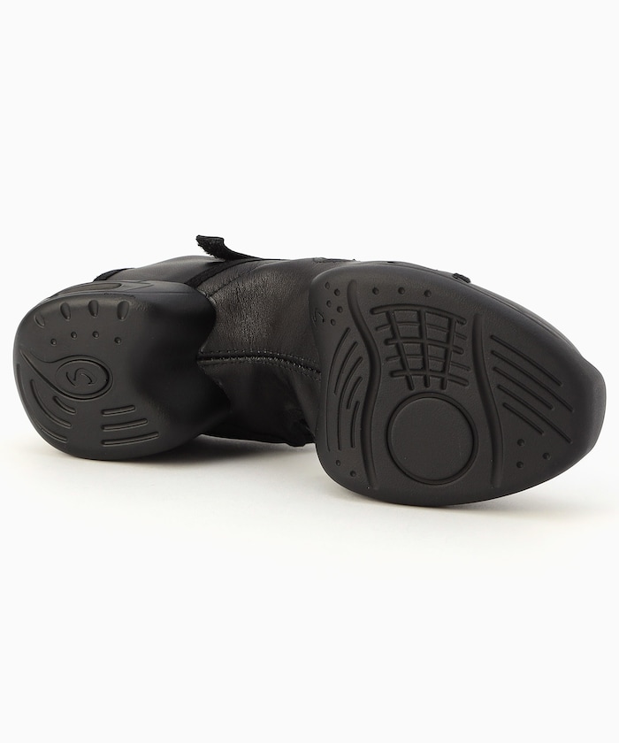 Foundry Mews/ZOE / レザーシューズ (23cm～24cmサイズ展開