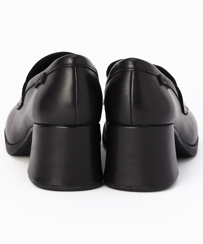 商品サムネイル