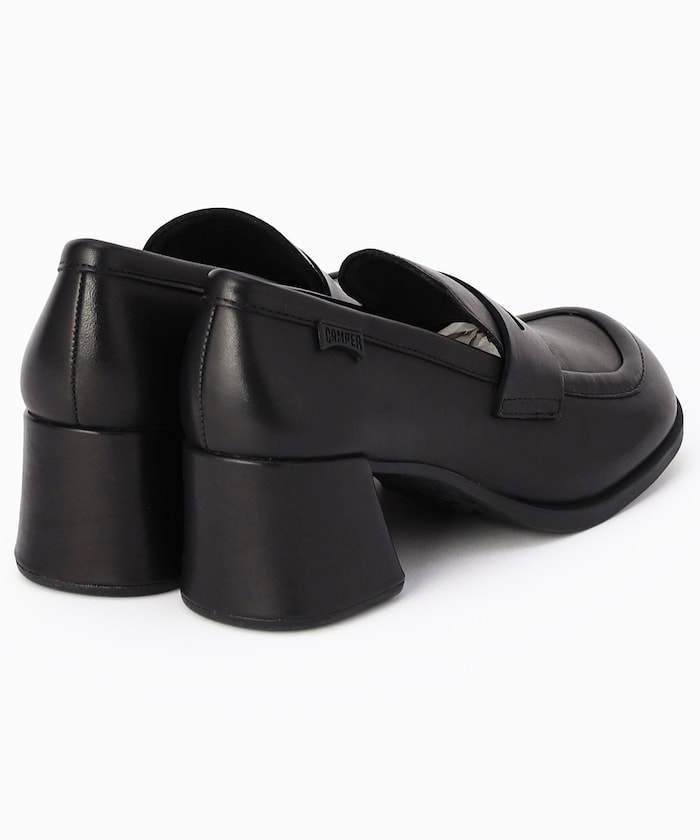 商品サムネイル