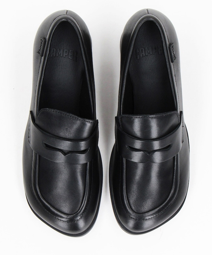 商品サムネイル