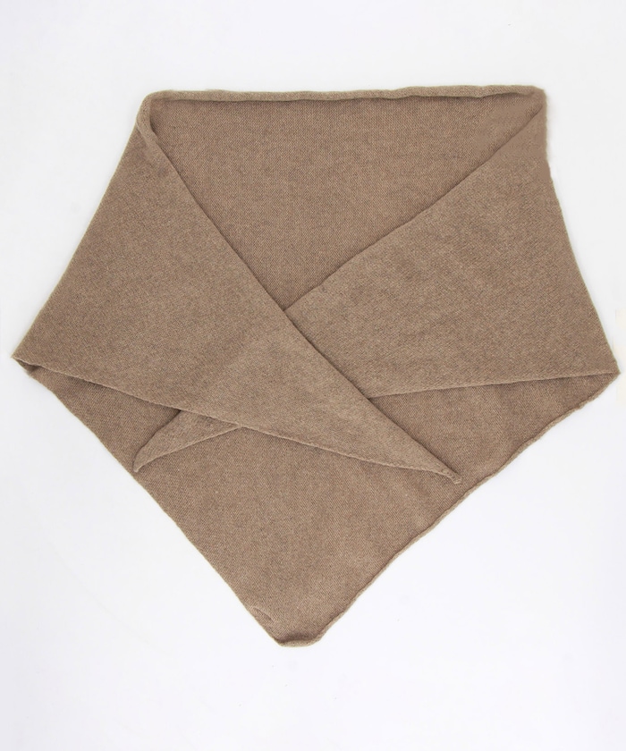 TRIN SCARF 【限定展開】