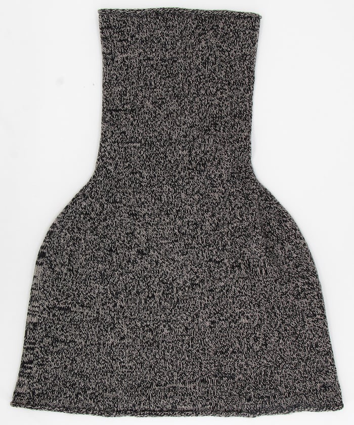 TOPE SHRUG SMALL 【限定展開】
