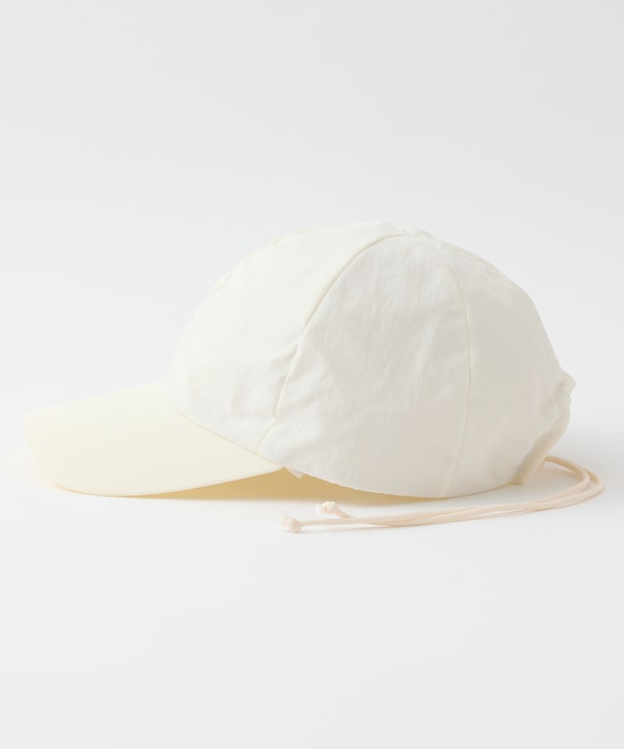 商品サムネイル