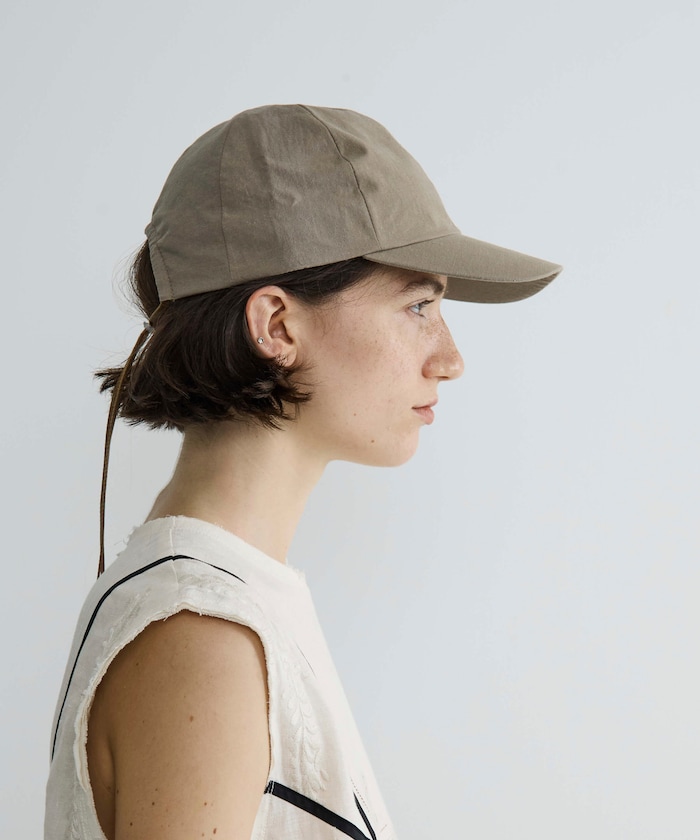 SKYCAP / 2261021 / キャップ