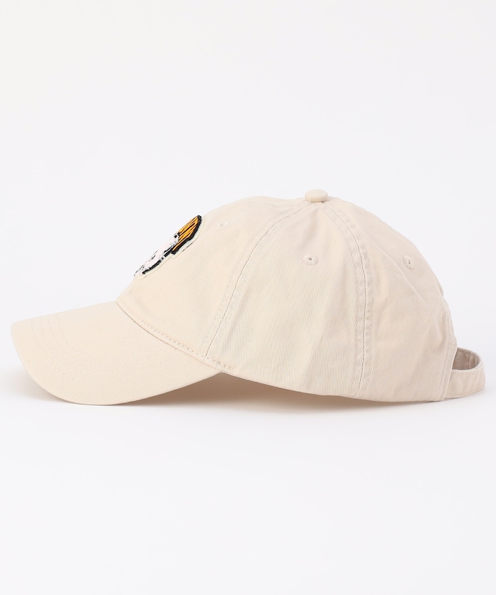 商品サムネイル