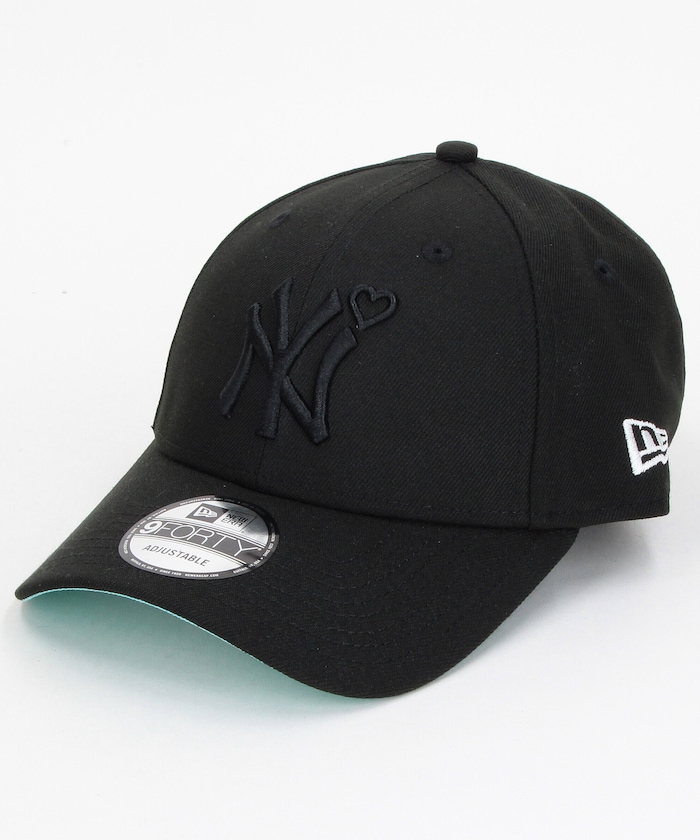 9FORTY New York Yankees Cap【限定展開】