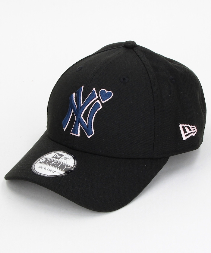 9FORTY New York Yankees Cap【限定展開】