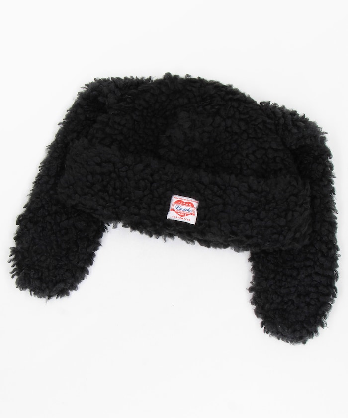 Rabbit Headwear 【限定展開】