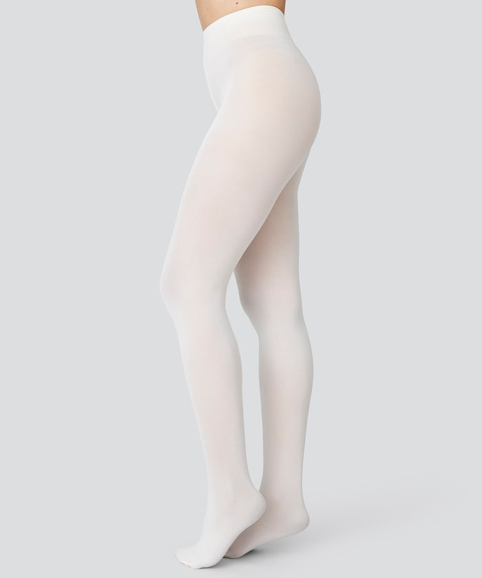 【SWEDISH STOCKINGS】 Olivia Premiun Tights