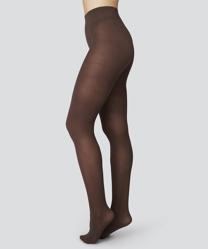 Olivia Premiun Tights