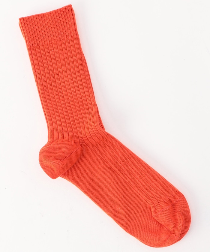 レッド:CHIRAL RED