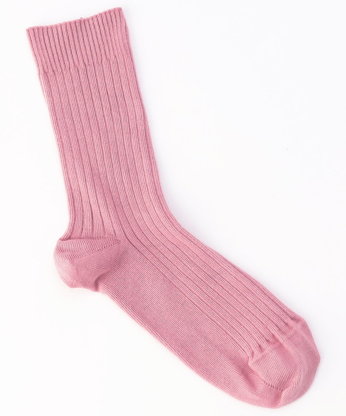 ピンク：VIE PINK