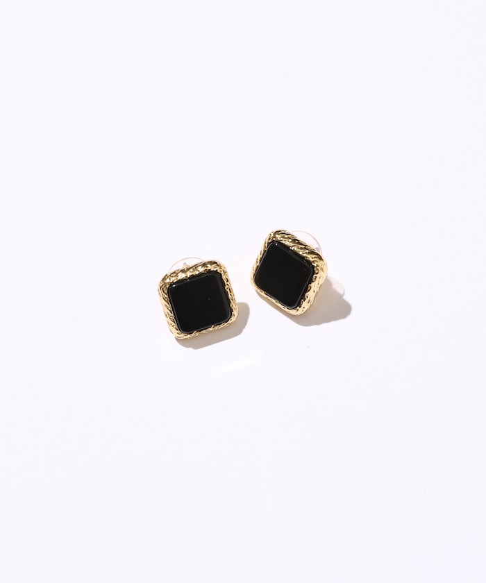 商品サムネイル
