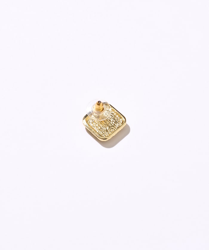 商品サムネイル