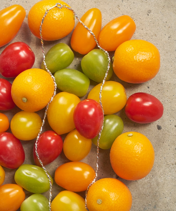 【4月1日12:00発売】SILVER925 チェーンネックレス / ユニセックス