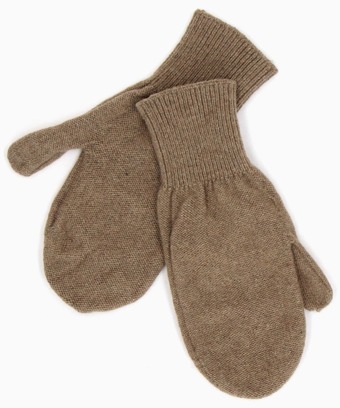 ENSO MITTENS【限定展開】