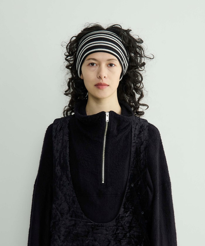 HAIR BAND / 2253016 / ヘアバンド