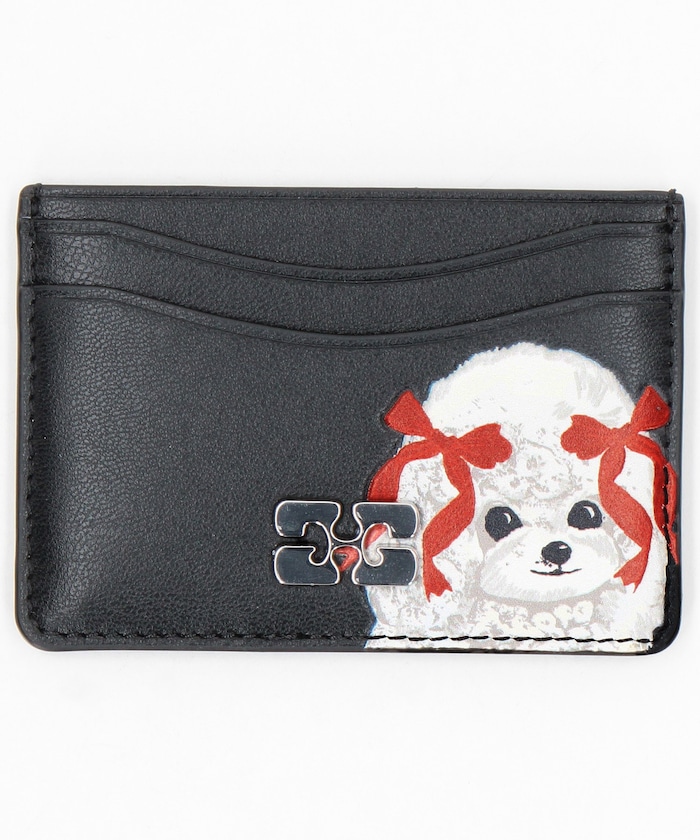 Card Holder Puddle / B3010118