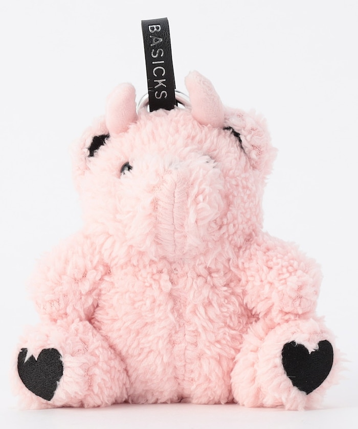 A KUMA charm【限定展開】