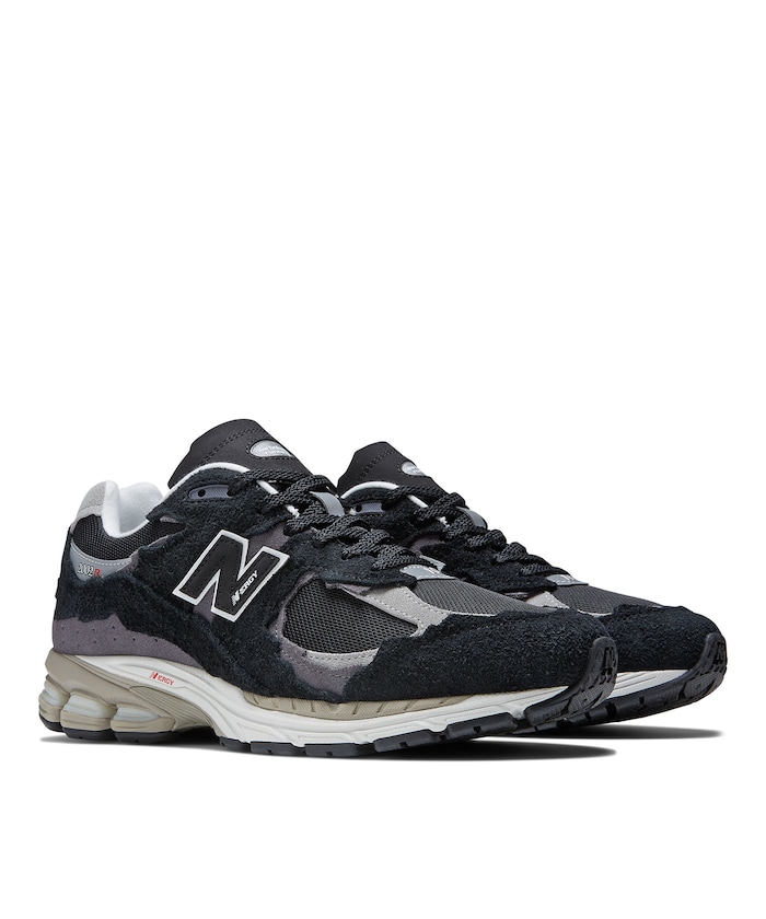 NEW BALANCE (ニューバランス）M2002RCC ◆ 26.5 ~ 28m 男女兼用 楽天市場】2002rcc ニューバランスの通販
