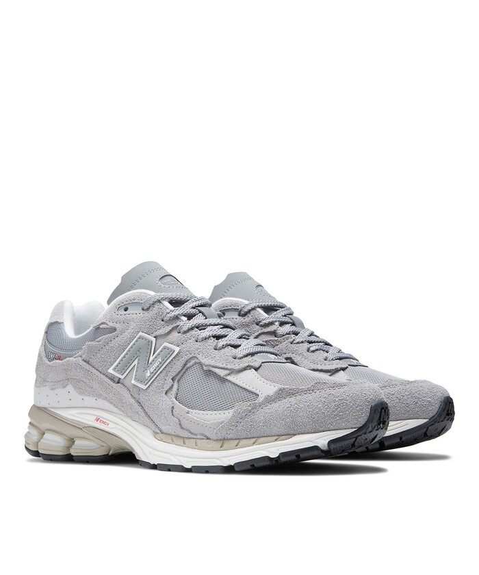 New Balance特集！メンズ・レディース！最新版！New Balance特集