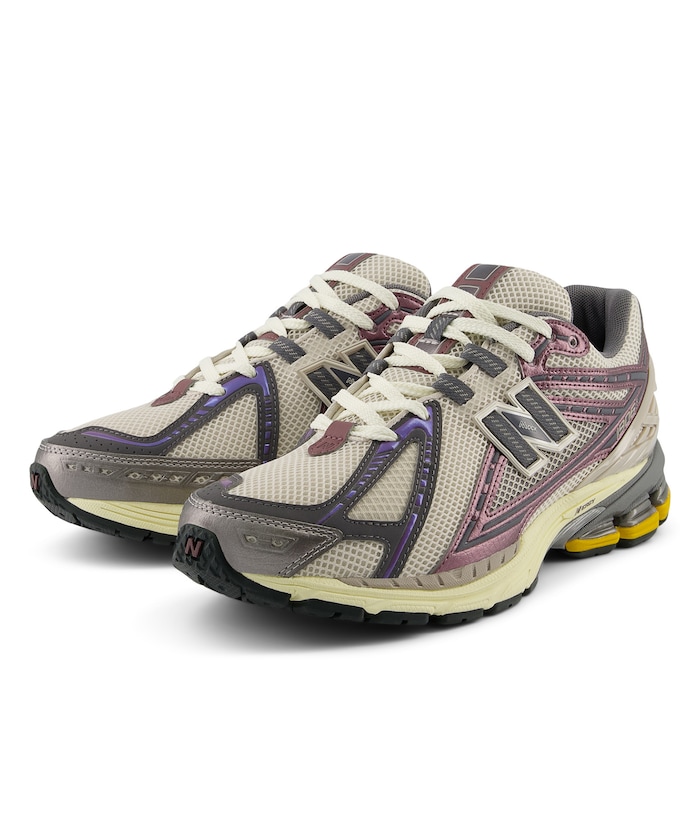 New Balance/M1906RRD｜Daytona Park(FREAK