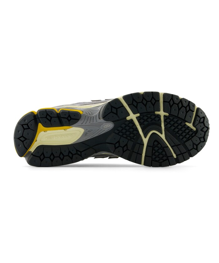 New Balance/M1906RRD｜Daytona Park(FREAK ^_^様専用ページ