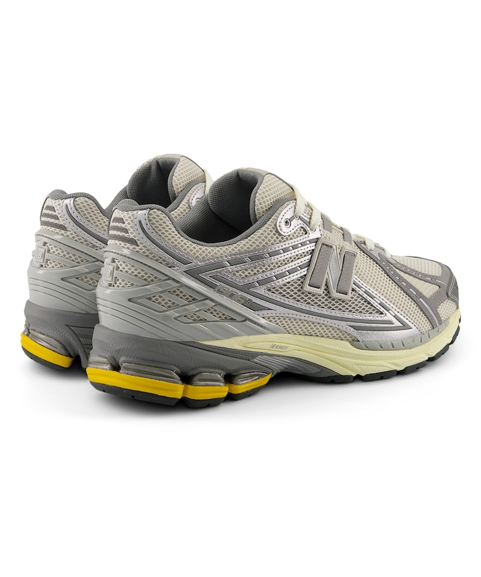 New Balance/M1906RRD｜Daytona Park(FREAK 