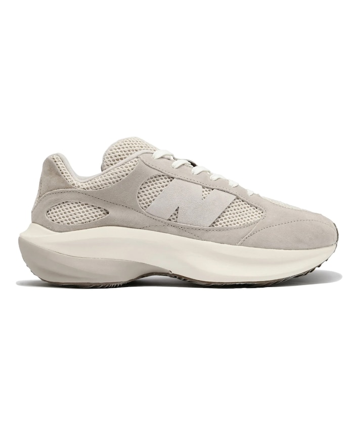 New Balance】