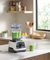 Vitamix/V1200i/オンライン限定モデル｜Daytona Park(FREAK