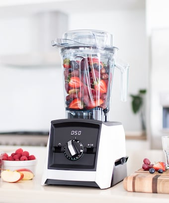 Vitamix pro500 かき混ぜよ ○新品箱未開封○ 