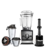 Vitamix/A2500i S/付属品セット｜Daytona Park(FREAK