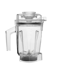 Vitamix/ウェットコンテナ―2.0L interlock/A3500i・A2500i・V1200i 