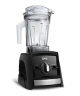 Vitamix/ドライコンテナ―1.4L interlock｜Daytona Park(FREAK
