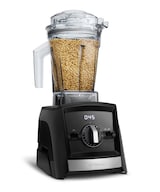 Vitamix/ドライコンテナ―1.4L interlock｜Daytona Park(FREAK