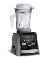 Vitamix/ドライコンテナ―1.4L interlock｜Daytona Park(FREAK
