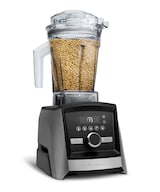 Vitamix/ドライコンテナ―1.4L interlock｜Daytona Park(FREAK