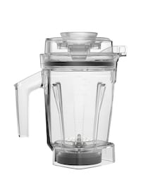 Vitamix/ウェットコンテナ―2.0L interlock/A3500i・A2500i・V1200i 