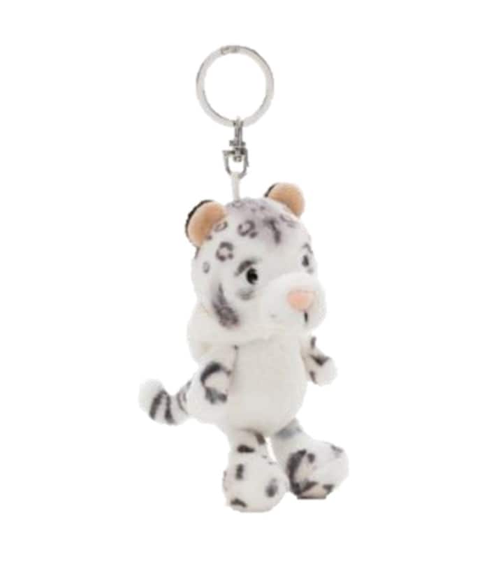 キーホルダー winter25