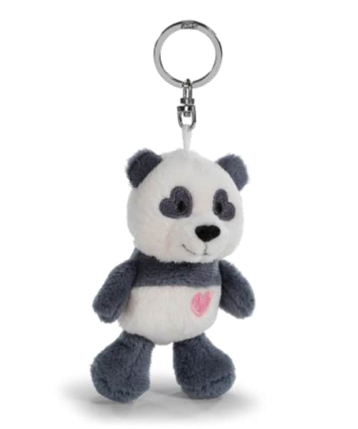 キーホルダー Love25 10cm