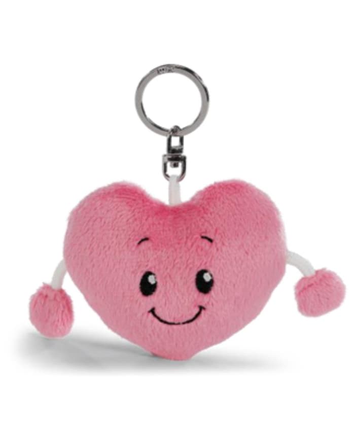 キーホルダー Love25 8cm